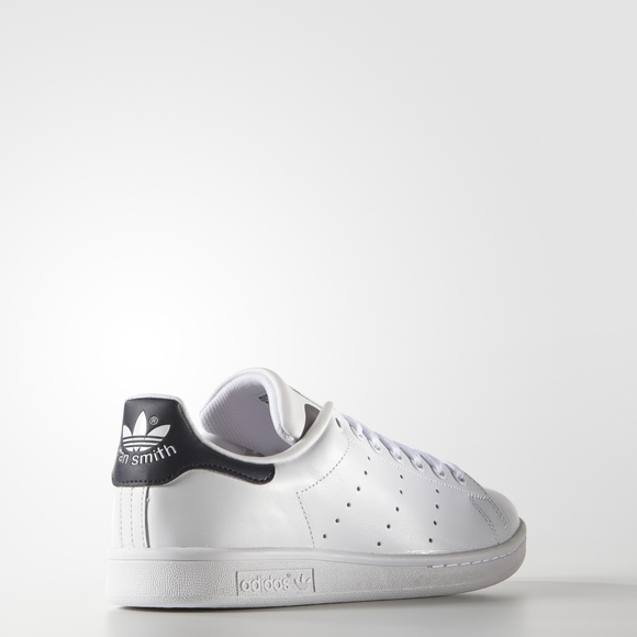 Adidas Stan Smith - Picture 5 of 9